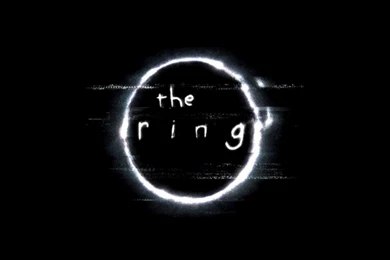 In Time Movie Wallpapers 2011 (Time Is Money, Time Is Power!)