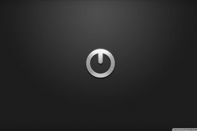 Power Symbol Backgrounds Wallpapers Full HD [1920x1080]   Free ...