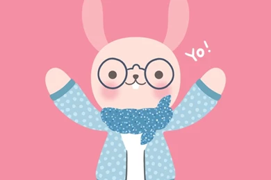 Zen Wallpapers Hd C69