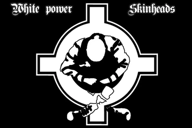 White Power Wallpapers   WeSharePics