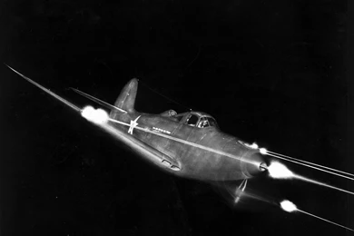 Sky Fighters, Plane Wallpapers, Hd Aircraft Images, Power, Flying ...