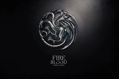 Game Of Thrones Dragon Wallpapers Download Best Desktop Hd ...