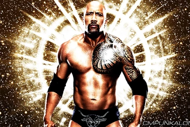 The Rock 2013 Wallpapers   The Best HD Wallpapers Source