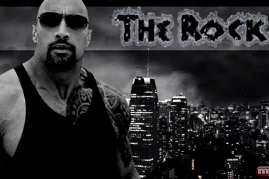 The Rock Wallpaper 5.jpg