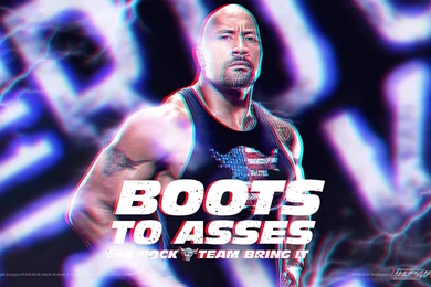 KupyWrestlingWallpapers.INFO – The Newest Wrestling Wallpapers On ...