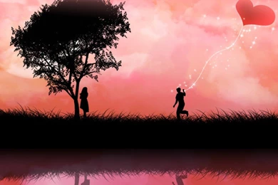 Lover Wallpapers Download   Love Wallpapers