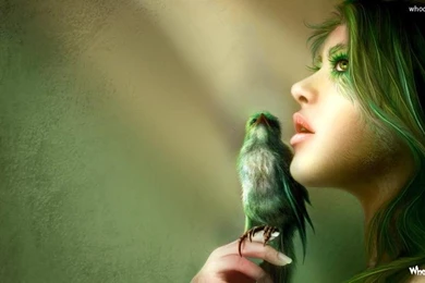 Fantasy Mythical Girls HD wallpaper 32.jpg