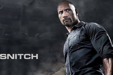 Hd Wallpapers The Rock Snitch   Backgrounds Wallpapers For Your ...