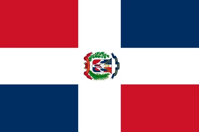 Dominican Republic Clip Art Download