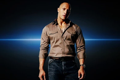 Hollywood Actors Wallpapers With New Backgrounds Of 2012