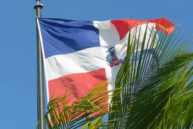 Music Studio HD Wallpapers