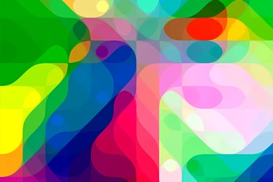 Asustransformer   DeviantArt