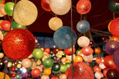 13 Irresistible LG Optimus 4X Full Resolution HD Wallpapers