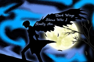 Mythical Detective Loki Ragnarok