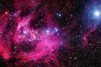 Download LG Optimus 2X Stock Wallpapers