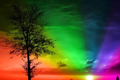 Today's Wallpapers 29/04/2015