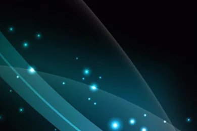 Sammelthread] Der Große Wallpaper Thread Fürs LG Optimus Speed