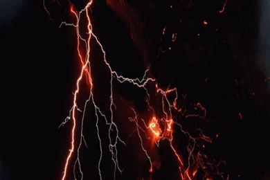 Animated_live_hd_wallpapers_for_iphone_4 1 590x885.gif