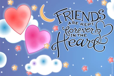 Best Friend Backgrounds   Wallpapers Cave