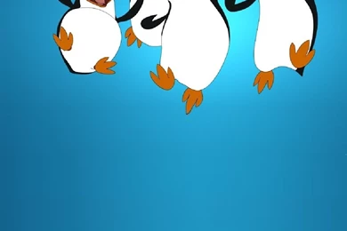 Dynamic Wallpapers Android