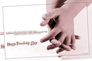 Best Friend Backgrounds   Wallpapers Cave