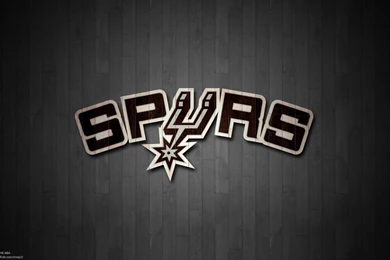 Spurs Wallpapers   Wallpapers Zone