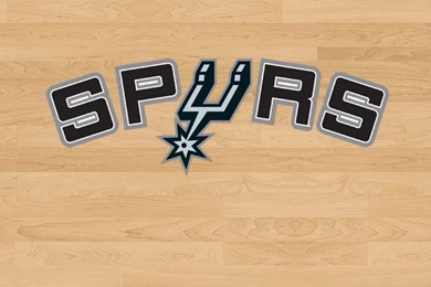 Mobile Devices Wallpapers   Bing Images