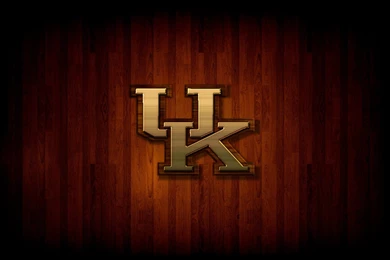 Kentucky Wildcats Wallpapers