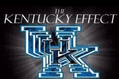 Wildcat Wallpapers On Pinterest