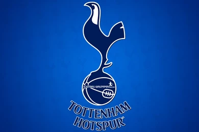 Download The Tottenham Spurs Wallpaper, Tottenham Spurs iPhone ...