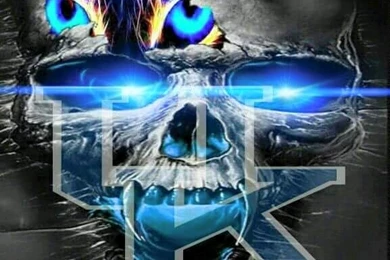 Kentucky Wildcats On Pinterest