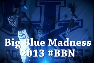 Kentucky Wildcats Men's Basketball Desktop Bac 25164 Images ...