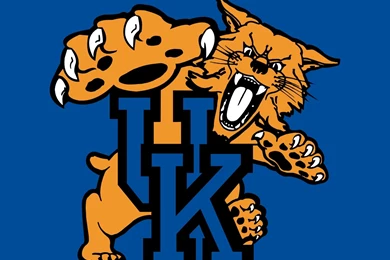 Logos   Free Large Images