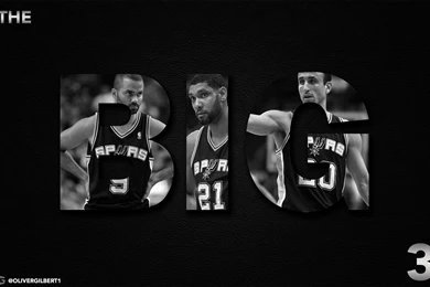 Hecziaa's DeviantArt Gallery