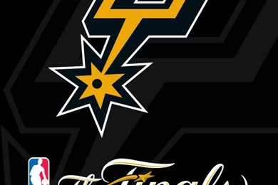 San Antonio Spurs Iphone Wallpapers