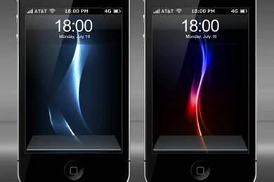 Mobile Wallpapers 18 By Adni18 On DeviantArt