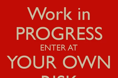 Create Your Own Iphone Wallpapers   ... Cover Picture Twitter Pic ...