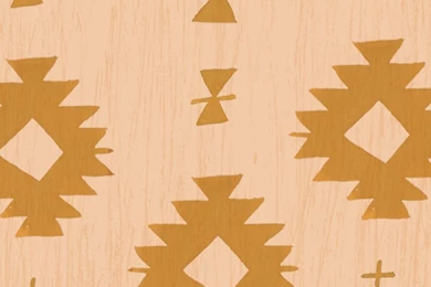 Wallpapers – Think.Make.Share.