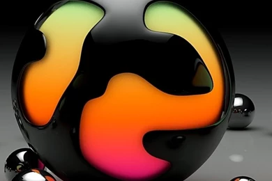 How To Create Your Own Wallpapers For Iphone 5   Create Your Own ...