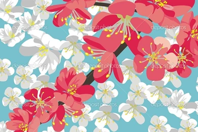 Cute Spring Pictures   Wallpapers HD Fine