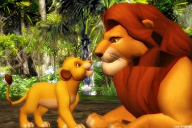 Browsing Wallpapers On DeviantArt