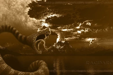 Ragnarok   Wallpapers Picture, Ragnarok   Wallpapers Image