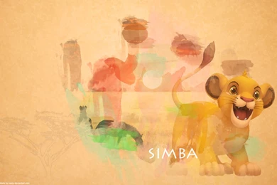 Browsing Wallpapers On DeviantArt