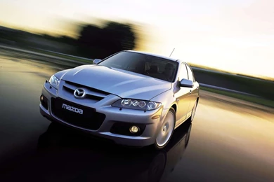 Mazda 6_MPS 2004 wallpaper.jpg
