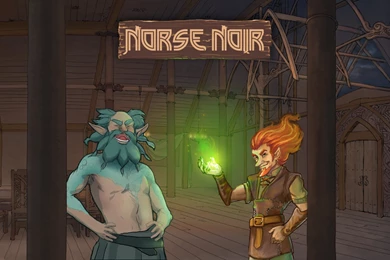 Wallpapers, Screenshots & Media