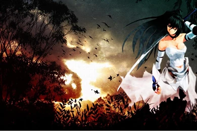 1832 Original HD Wallpapers