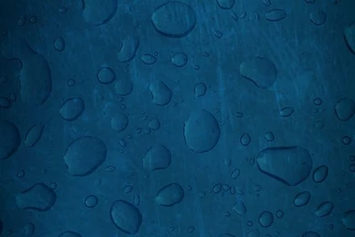 Download Original iPhone Backgrounds   Theme1234.com