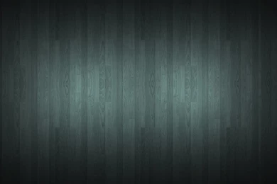 Backgrounds, Original, Wallpapers (