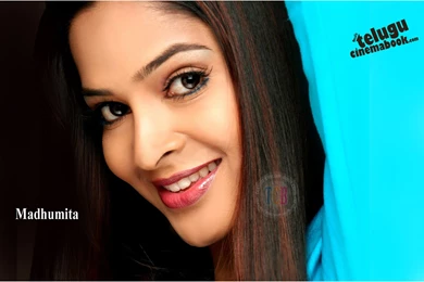 Indian Bollywood Heroines Wallpapers 2050x1280 HQ Collection 2 ...