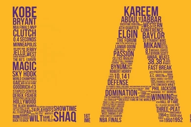 Los Angeles Lakers NBA Legends Lakers Wallpapers HD. Free Desktop ...